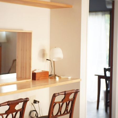 Goto - House - Vacation Stay 66191V Eksteriør bilde